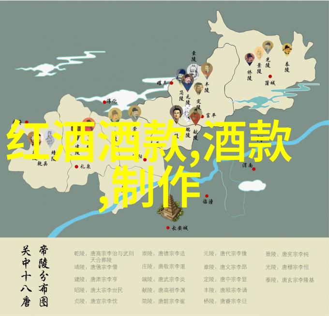 小手牵大手家长如何陪伴孩子解读庄园小课堂20210601题目答案