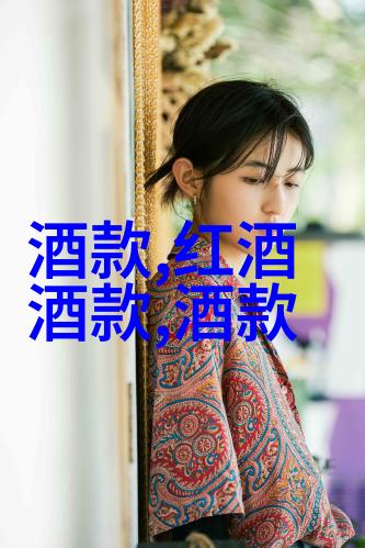 藏品之梦废墟中的宝库