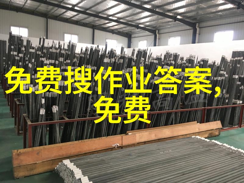 免费资源-搜集精美如何找到高质量的免费人物图片