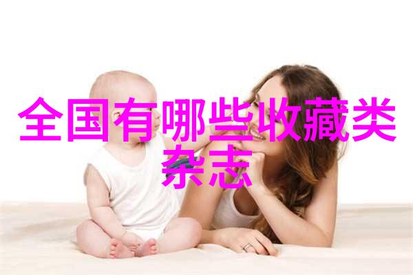 素描人物真人照片细腻捕捉生活瞬间