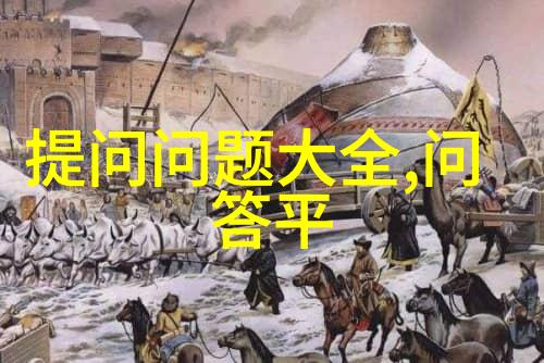 2017赤霞珠干红葡萄酒750ml我和那瓶2017赤霞珠的故事一场味蕾上的冒险