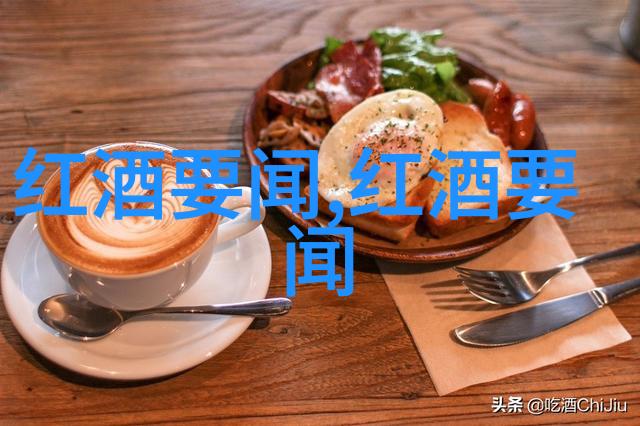 东方明珠下的秘密探索上海周边的迷人风景