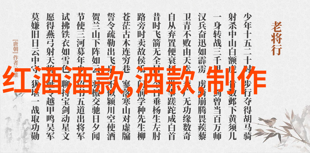 人物一定是指人吗我是谁你是谁我们都要好好想一想