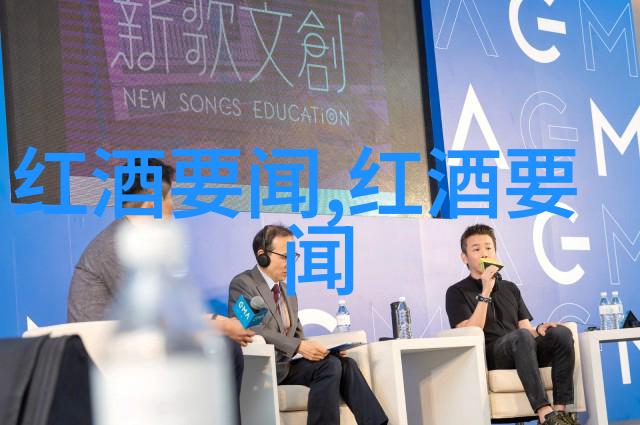 农场类的游戏排行榜 - 象征繁荣全球最受欢迎的耕耘冒险