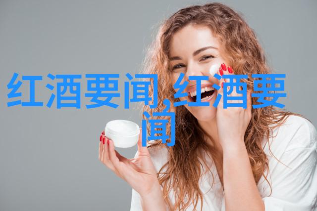美国十大庄园豪宅奢华之选与历史的见证
