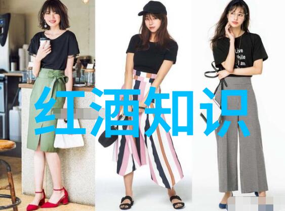 我该如何处理我不再需要的收藏品