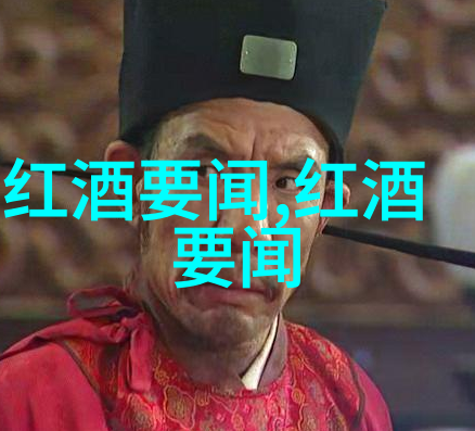 摄影爱好者的天堂周边游旅行网美景拍照技巧分享
