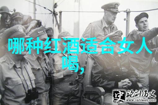 一日游可以去哪里玩随我一起探索那些超级好玩又不需要花大价钱的秘密之地