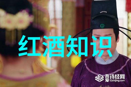 大收藏家秘密的艺术世界