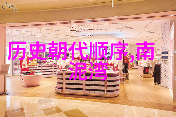 几天不见这么多水想不想要-旱情日记水的渴望与城市的泪