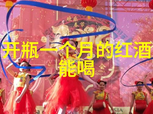 探秘周边美景一日游必访的附近旅游热点