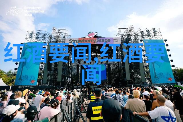 上海周边美丽省份旅游景点江苏浙江安徽的自然风光与文化遗产