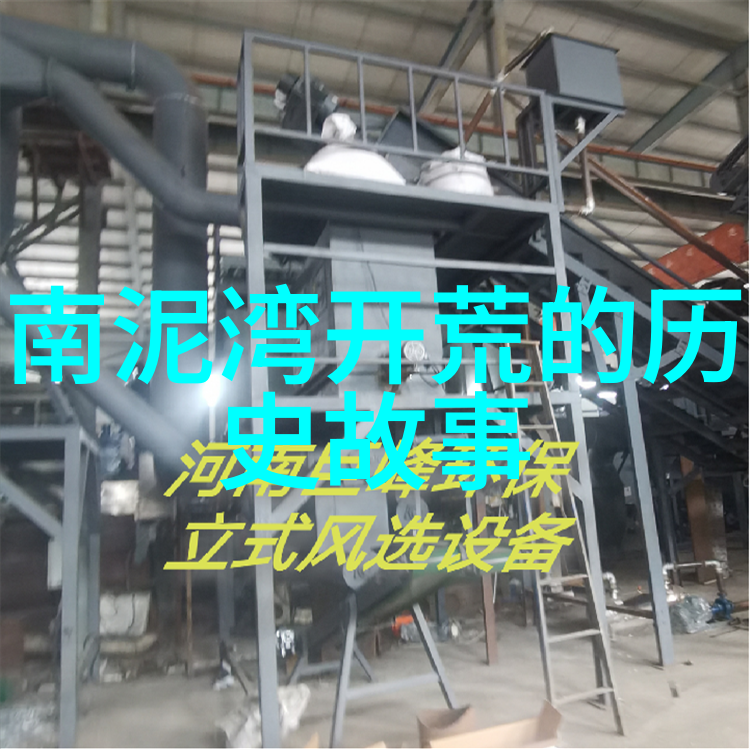 醉吟风华酒文化的绘声绘影