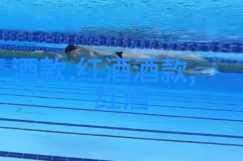 农村古董探秘寻找罕见高价值农家藏宝