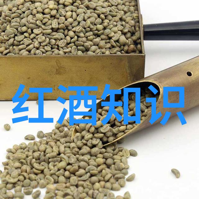隆河丘产区探索美味与传统的完美结合