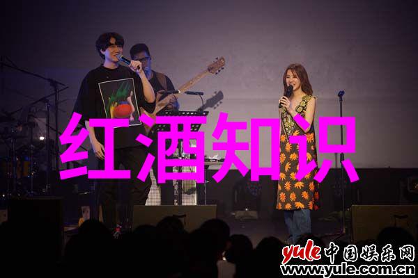 我的历史足迹解读搜索记录中的故事