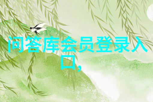金银瓶外传新世纪的五大外国奇遇