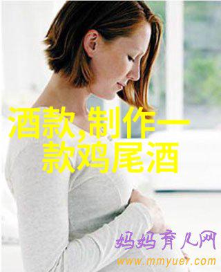 探秘猫猫种类揭开喵喵族群的多样面纱