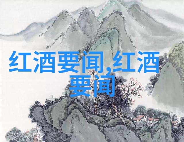 主题乐园狂欢全球顶尖儿童天堂推荐