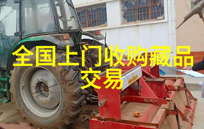 PSP真三国无双6存档恢复PSP版真实三国无双六的游戏存档管理与恢复方法