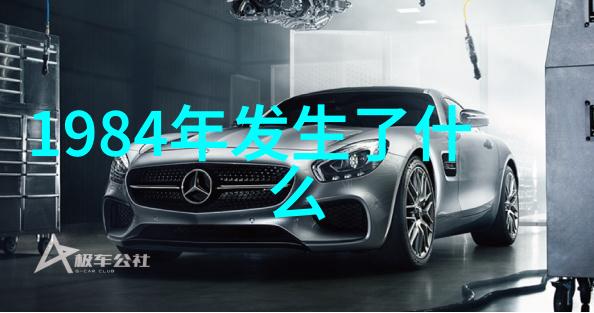 问答库登录我是怎么登不上的