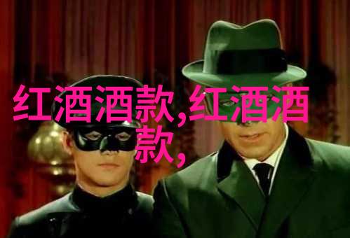 如果我的问题被封禁了在百度上可以重新提出吗