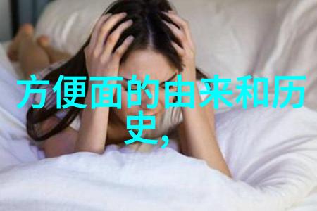 弗朗索瓦183比费酒庄西欧庄园的典范之作吗