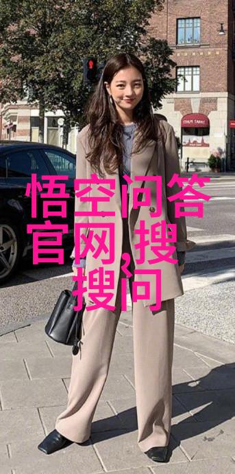 科贝尔加州香槟祝酒2023年世纪名人高尔夫锦标赛收藏界杂志社精选珍品亮相