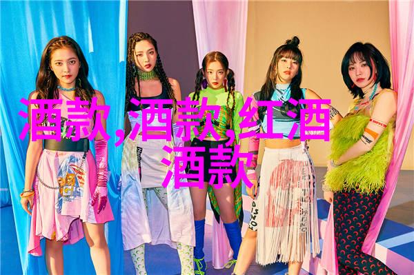 从古到今见证变迁成都市最佳观光地点推荐