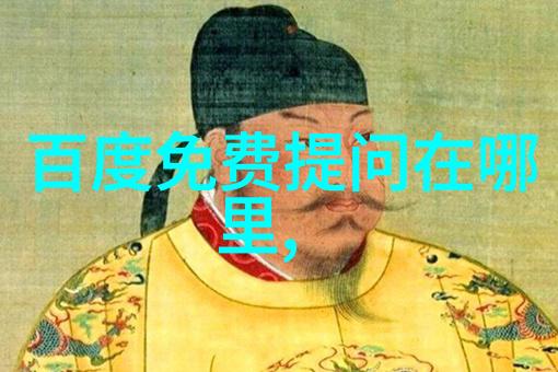 大自然的考验黑龙江暴雪带来的生态影响有哪些