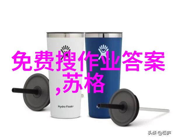 基金大师稳赚不赔的秘密武器