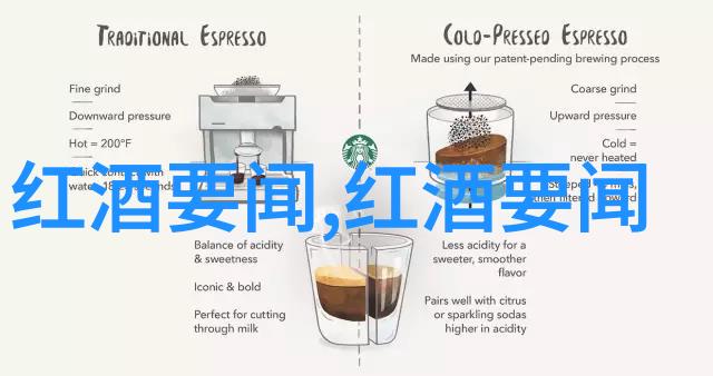杭州周边最值得去的自然风光景点西湖灵隐寺乌镇水乡