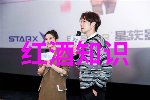 下载收藏夹-精彩不减如何优化你的网页浏览器收藏夹体验