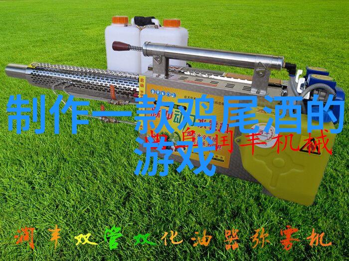探寻卓越之源他那一面被忽略的天赋
