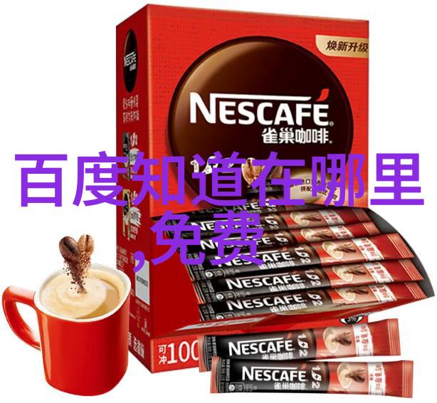 回顾时空历史价格的走势与市场变迁