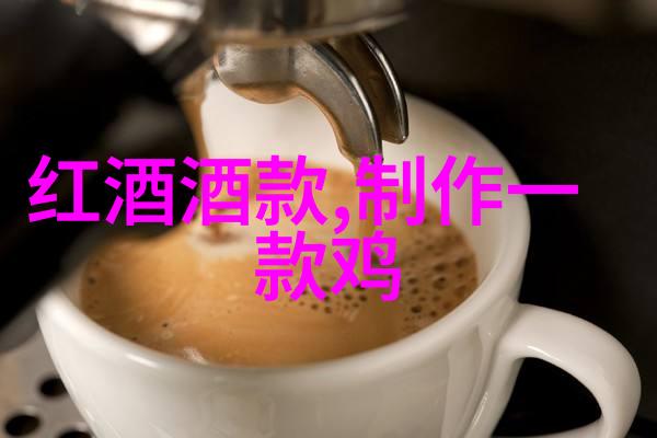 2023小鸡庄园最新的答案揭秘智慧蛋的诞生