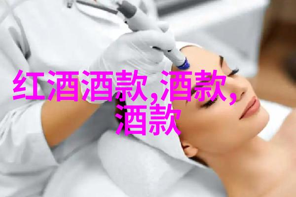 中国历史上著名的人物我亲眼见证的三国群雄割据