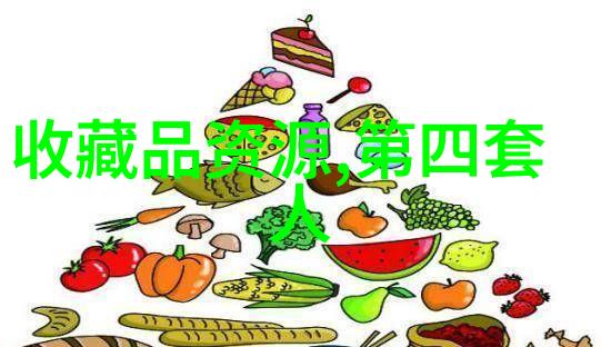 江南水乡探秘沪外奇遇