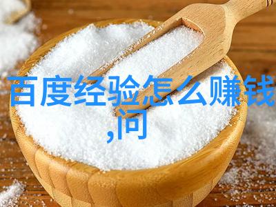 猎犬品种大全图片大全我带你去探索那些忠诚的猎犬世界