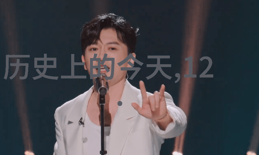 酒文化的醉人魅力一杯浸染千年的故事