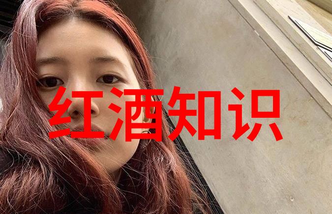 中国十大aaaaa级景区揭秘岁月静好之地