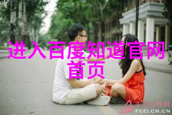 银河财富钱币收藏的盛会之旅