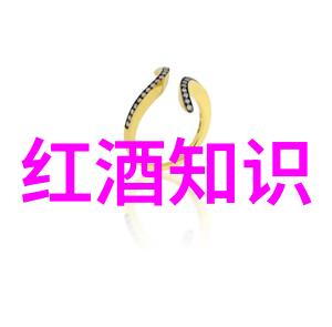 下载百度知道2021最新版-解锁知识宝库如何安全高效下载百度知道2021年最新版本