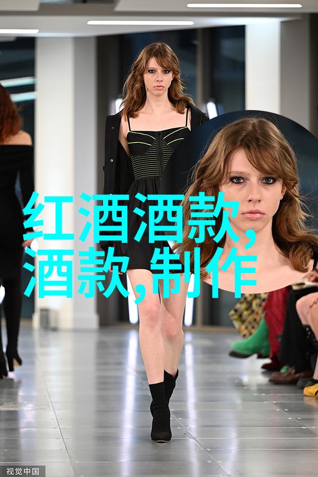 深度与中度烘焙咖啡的双重魅力