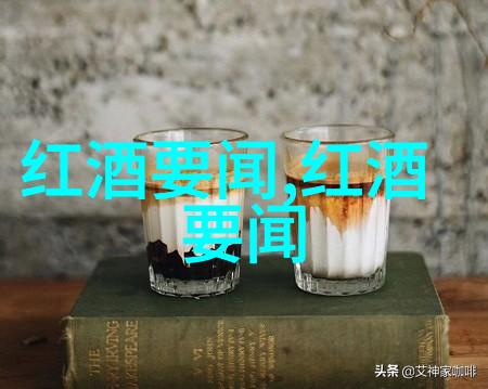 历史的守护者穿越时空的猫咪