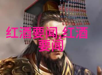 健康养生之选推荐适合休闲放松的SPA和健身场所