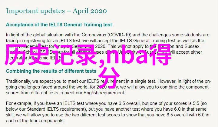 兰州庄园牧场体验探索甘肃绿洲的自然美与悠闲生活