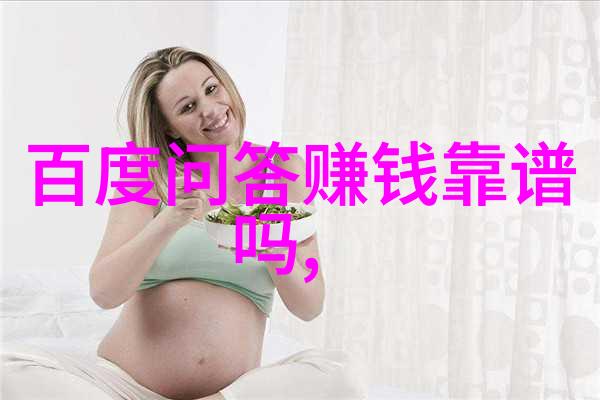 主题我带你逛一逛那些超级酷的猎犬品种大全图片大全