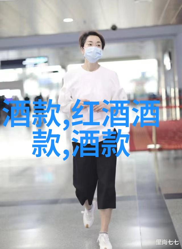 探秘沪南诸城一日游的足迹