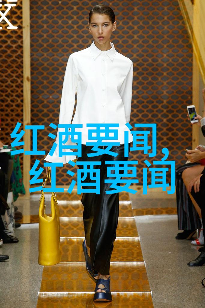 从书画到珠宝从瓷器到翡翠不同领域的中国知名收藏家们